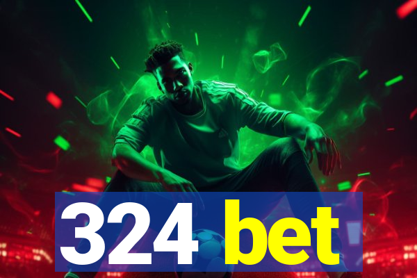 324 bet